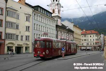 traminnsbruck_05