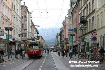 traminnsbruck_06