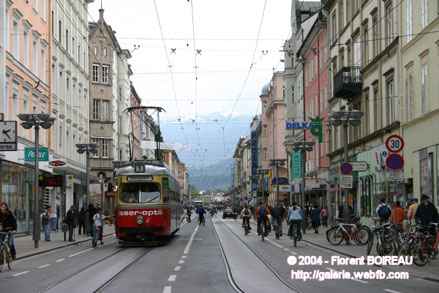 traminnsbruck_06