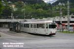 traminnsbruck_07