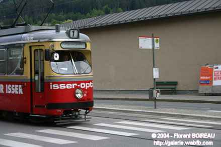 traminnsbruck_08