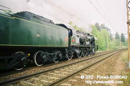 231k8_09