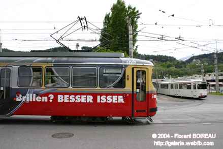 traminnsbruck_09