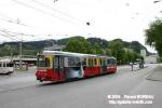 traminnsbruck_10