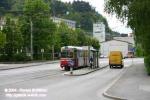 traminnsbruck_11