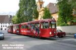 traminnsbruck_12