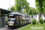 traminnsbruck_13