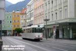 traminnsbruck_15