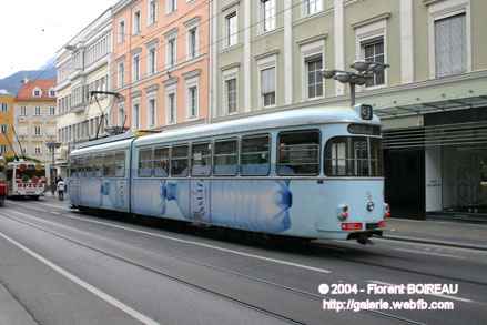 traminnsbruck_16