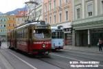 traminnsbruck_17