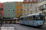 traminnsbruck_18