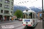 traminnsbruck_20