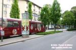 traminnsbruck_21