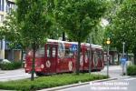 traminnsbruck_22