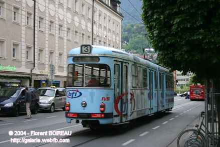 traminnsbruck_23