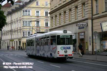 traminnsbruck_25
