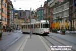 traminnsbruck_27