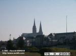 chartres_cathedrale_01
