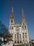 chartres_cathedrale_03